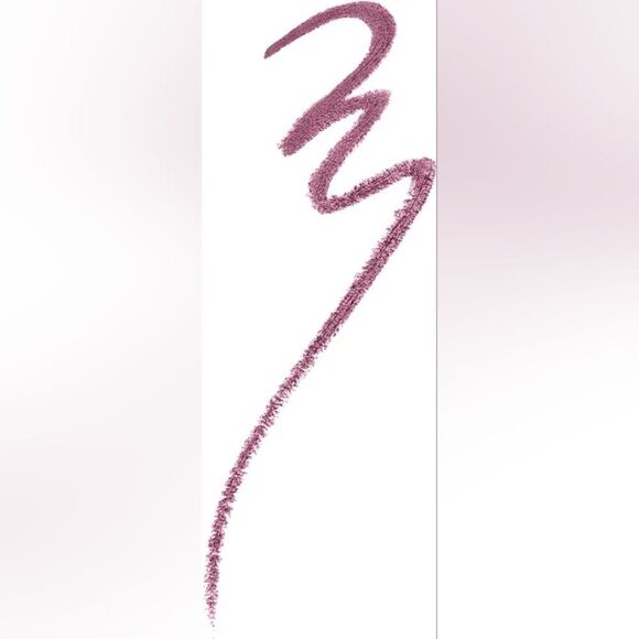 Maybelline Color Sensational Shaping Lip Liner Makeup, 134 Pink Wink - Picture 2 of 7